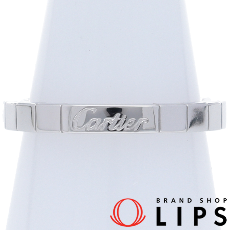 ラニエールリング