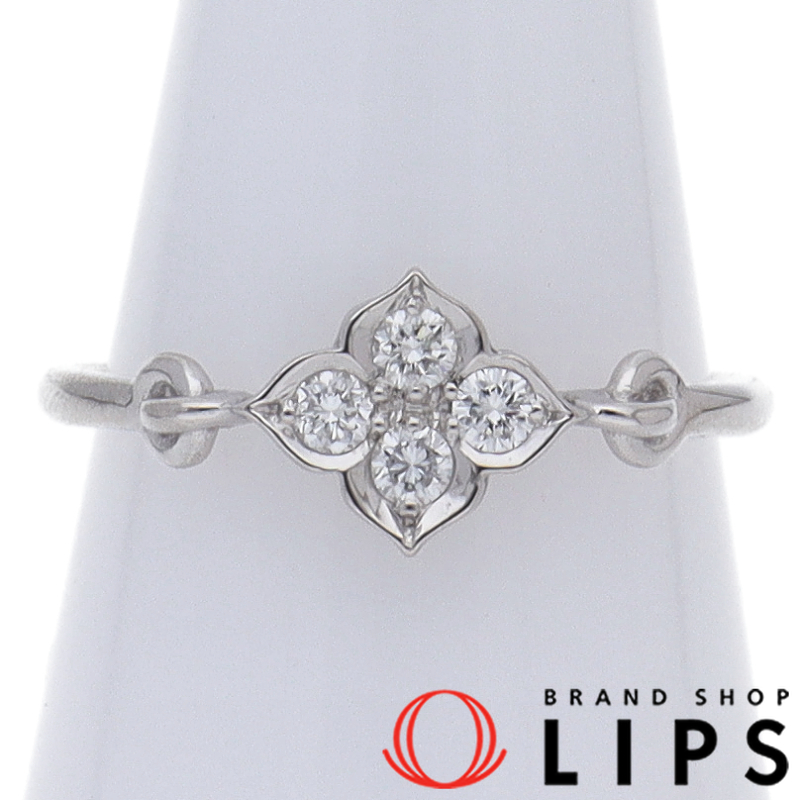 ヒンドゥダイヤリング