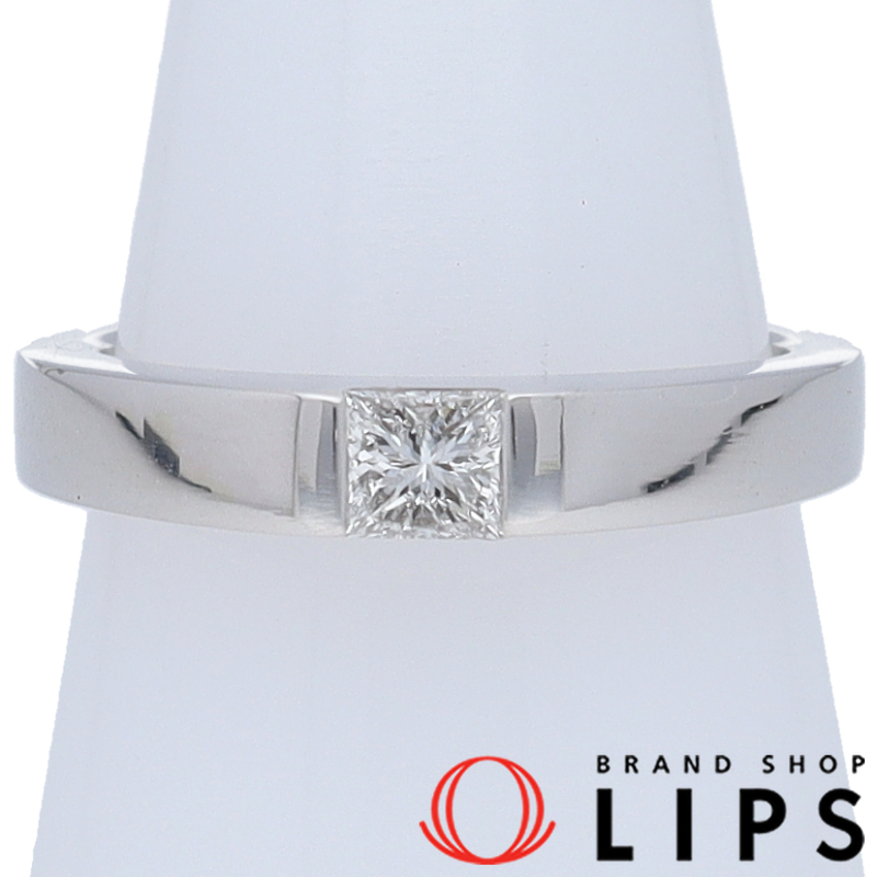 タンク ダイヤリング