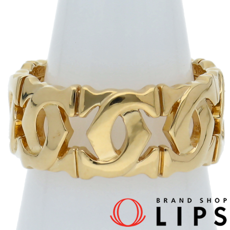 アントルラセリング