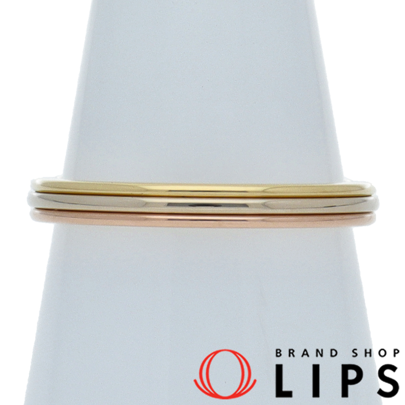 ルイ カルティエ ヴァンドーム