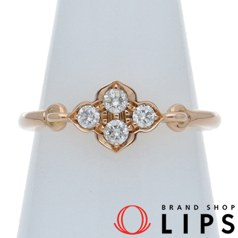 ヒンドゥダイヤリング