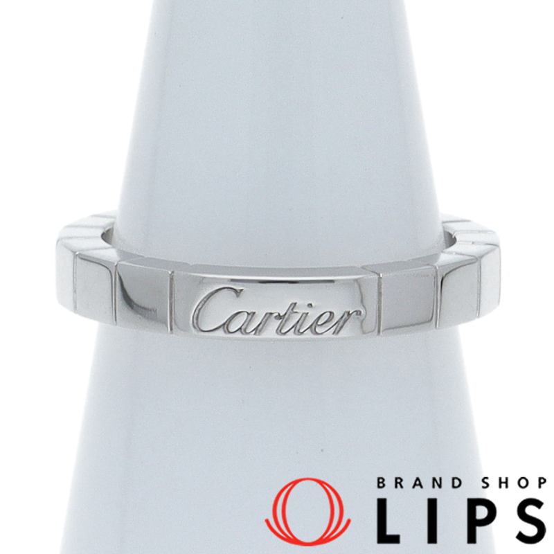 ラニエールリング