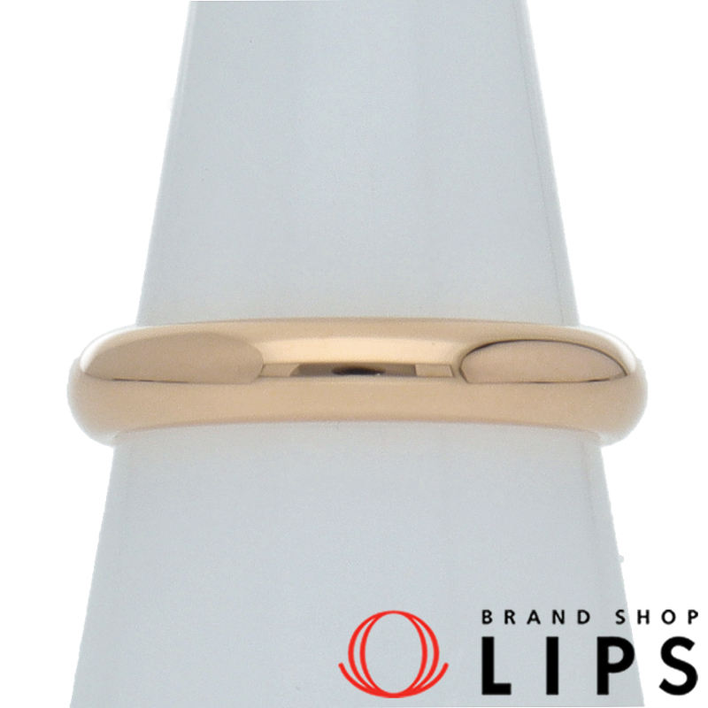 1895ウェディングリング