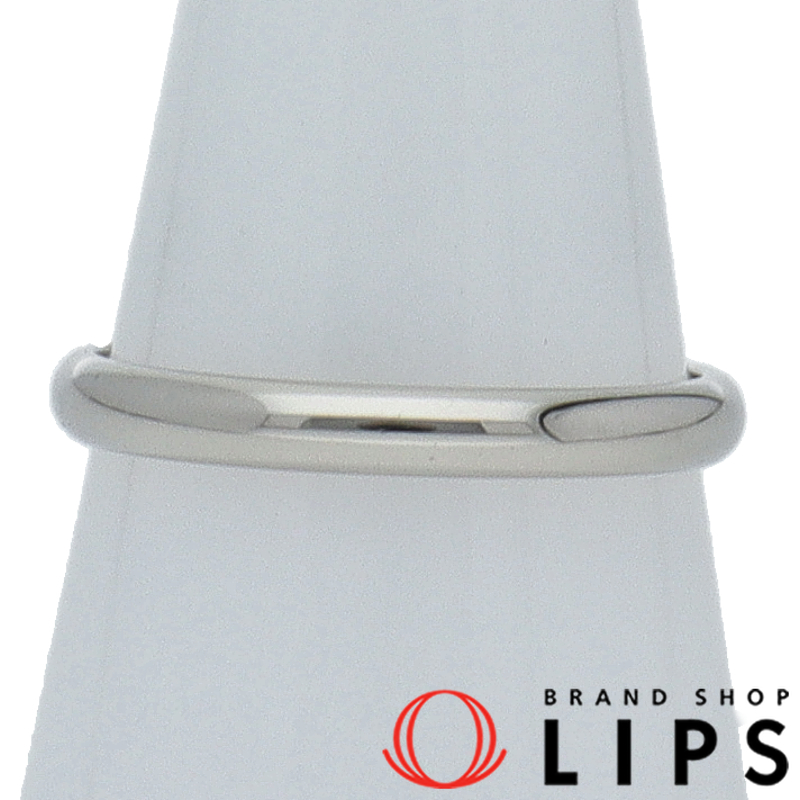 1895 ウェディング リング