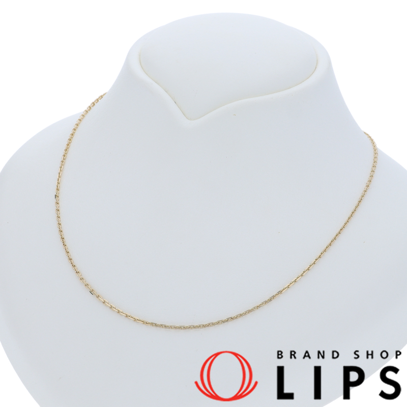 リンクスレーブチェーン