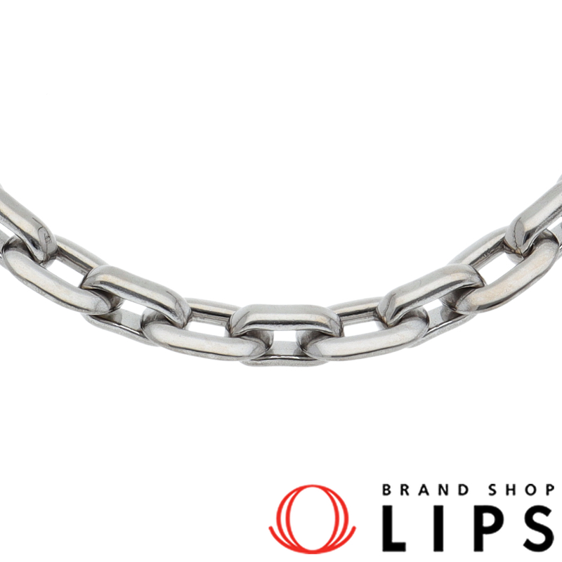 メプラットネックレス