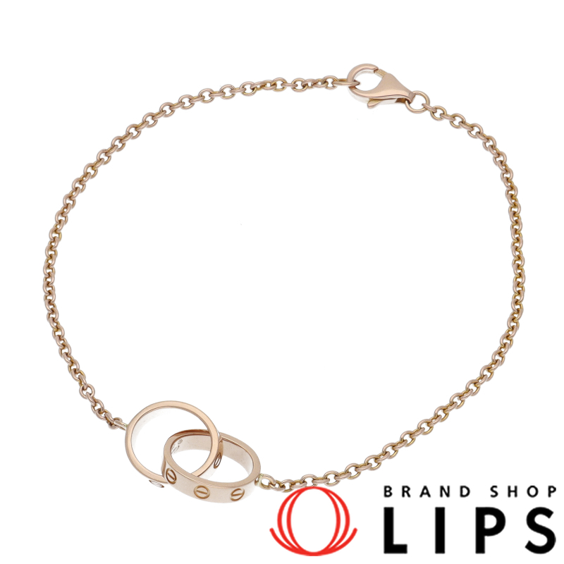 ベビーラブブレスレット オンラインストア限定