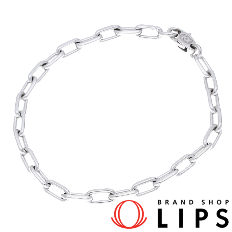 スパルタカス ブレスレット