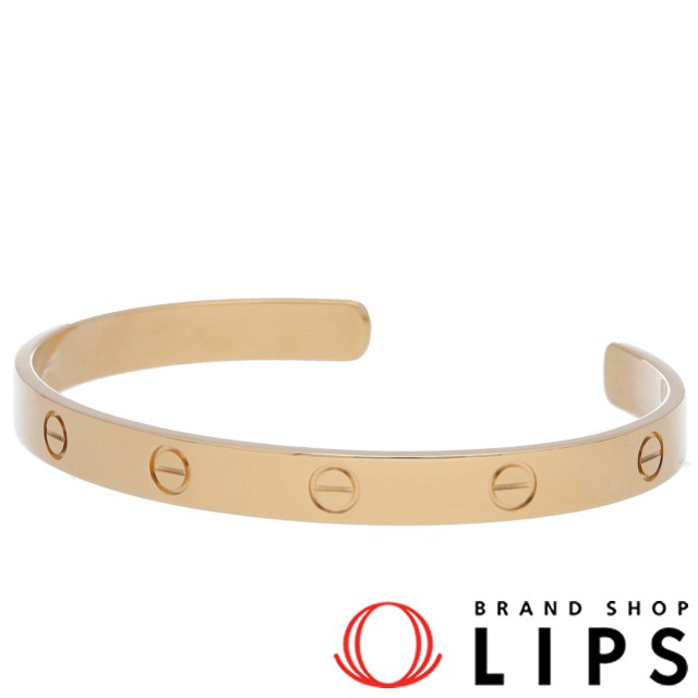 ラブブレスレット