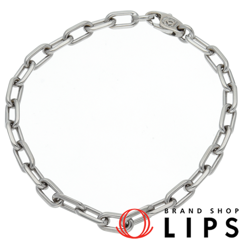 スパルタカス ブレスレット