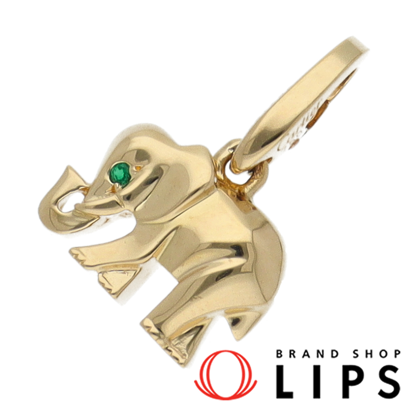 キャンディチャーム