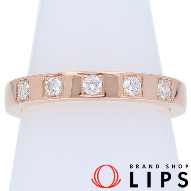 マリーミーウェディングリング