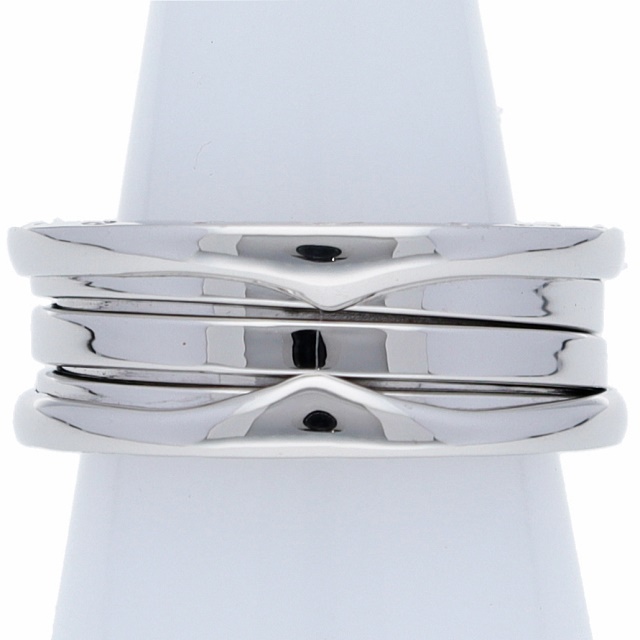 ビーゼロワンリングS