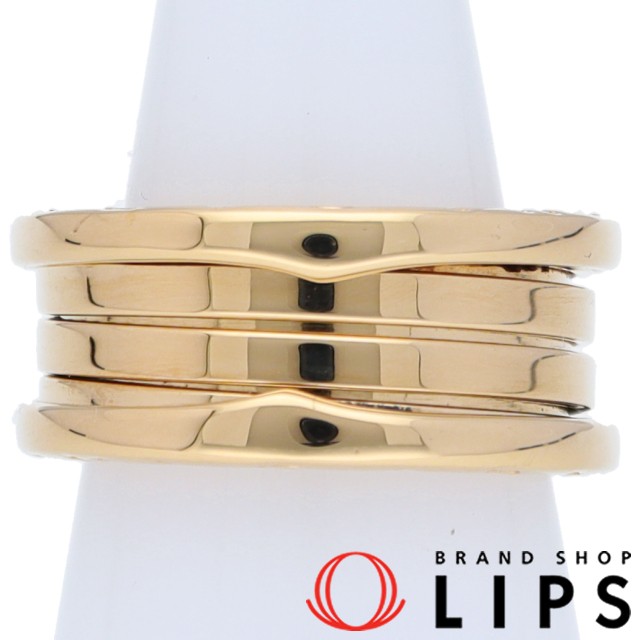 ビーゼロワンリングM