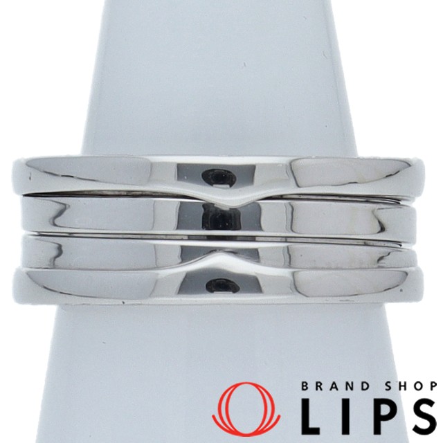 ビーゼロワンリングS