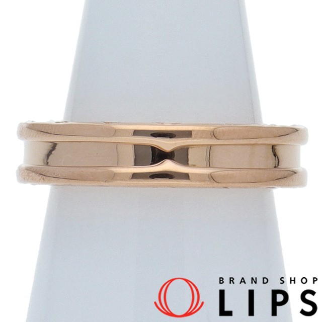 ビーゼロワンリングXS