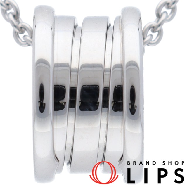 ビーゼロワンネックレス