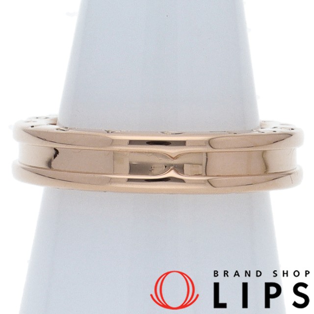 ビーゼロワンリングXS