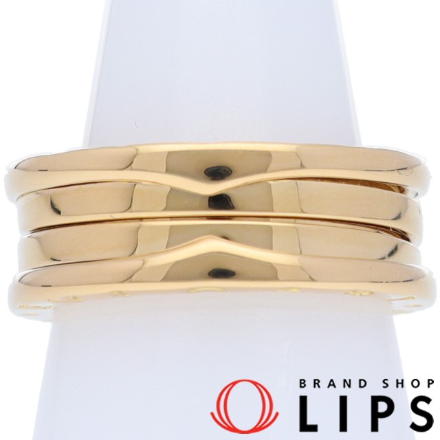 ビーゼロワンリングS