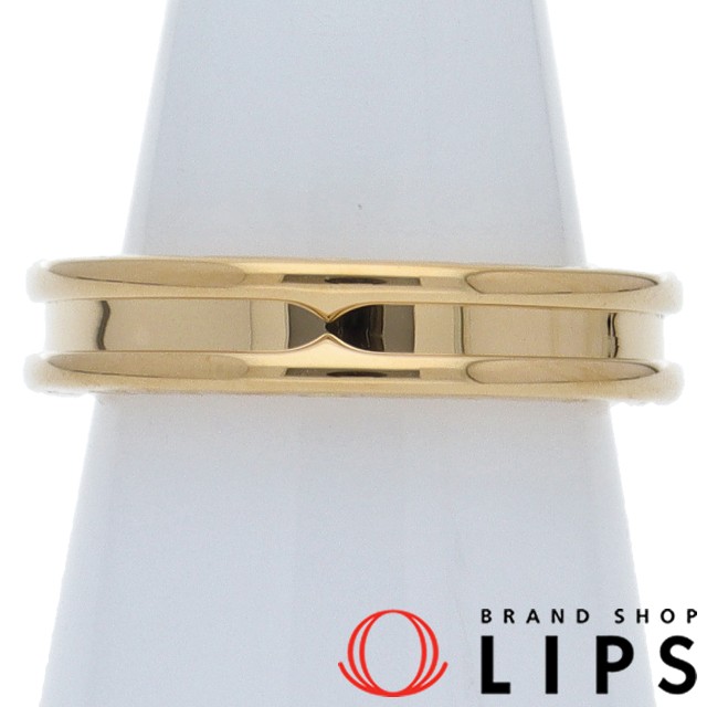 ビーゼロワンリングXS