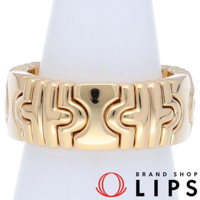 パレンテシリング