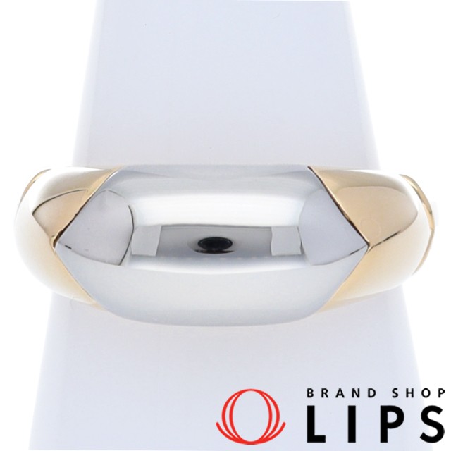 チェルタウラリング