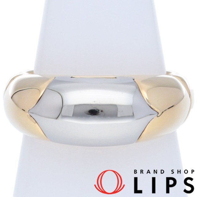 チェルタウラリング