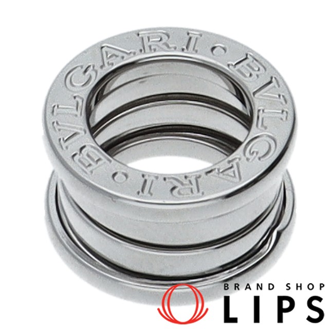 ビーゼロワンペンダントトップ