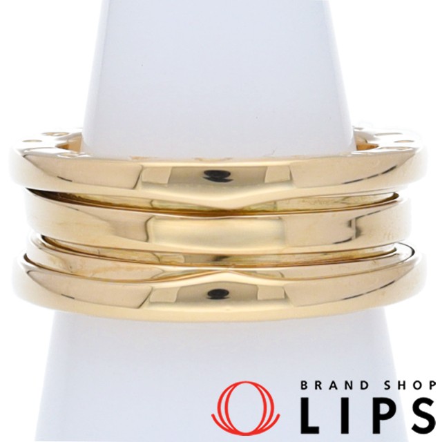 ビーゼロワンリングS