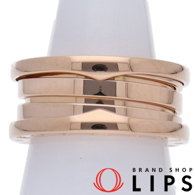 ビーゼロワンリングS