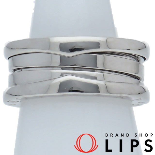 ビーゼロワンリングS