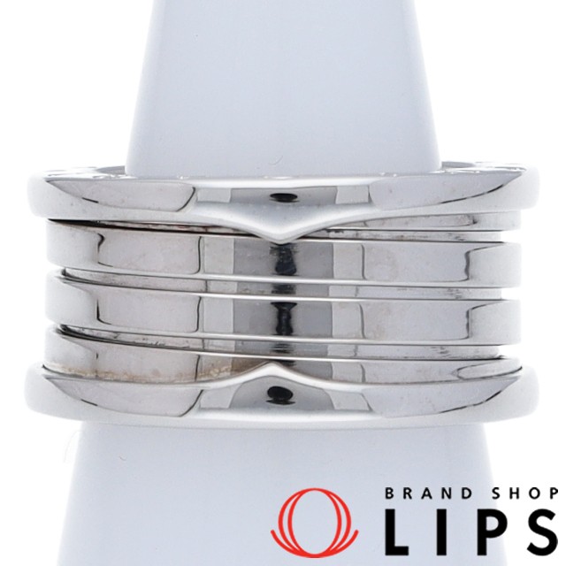 ビーゼロワンリングM