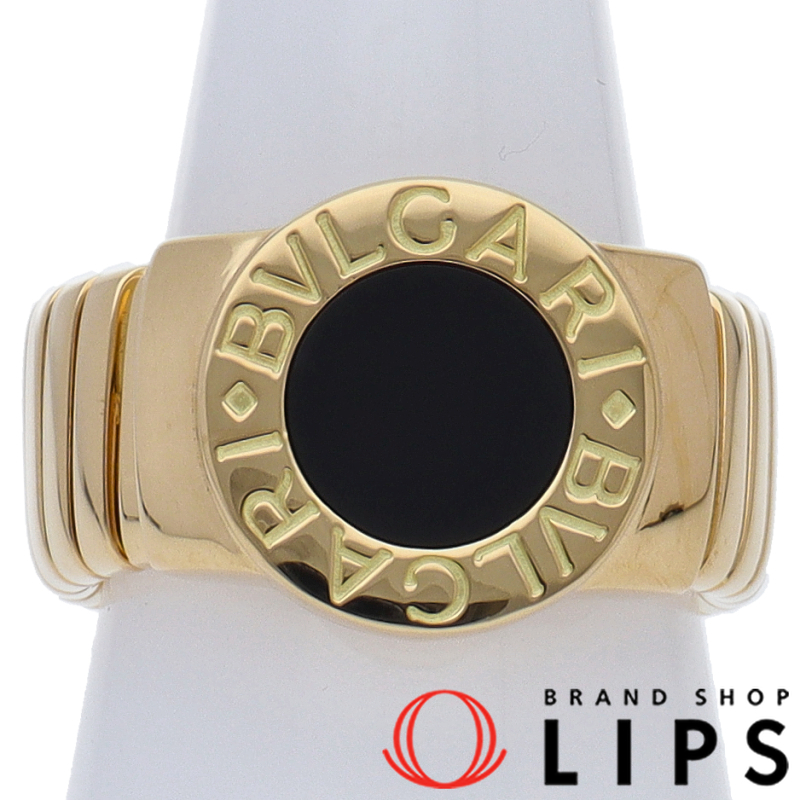 トゥボガスリング