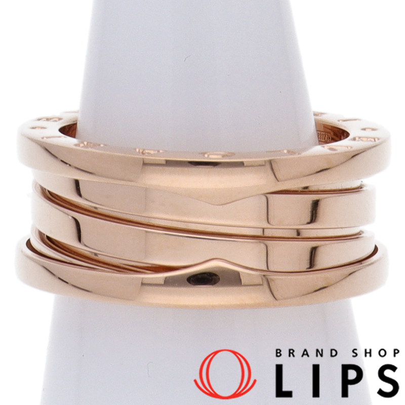 ビーゼロワンリングS