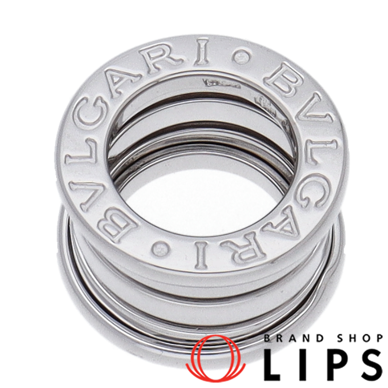 ビーゼロワンペンダントトップ