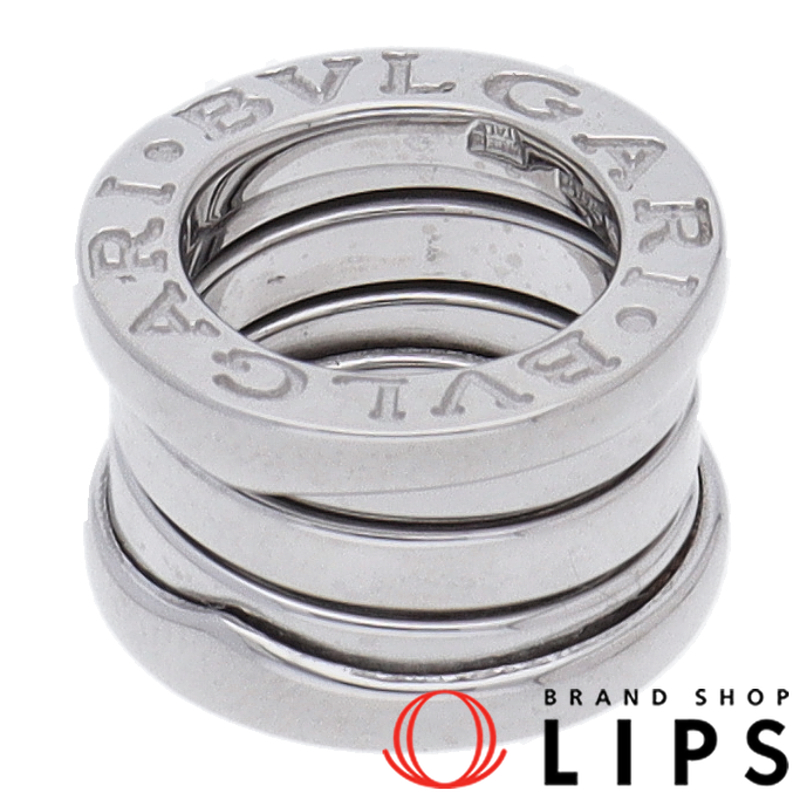 ビーゼロワンペンダントトップ