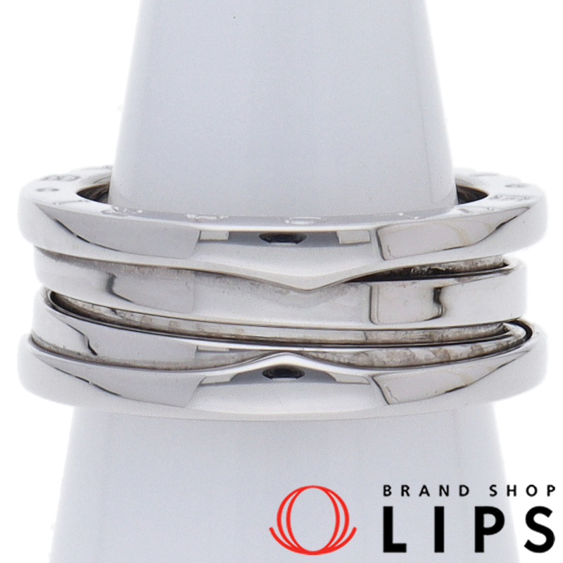 ビーゼロワンリングS