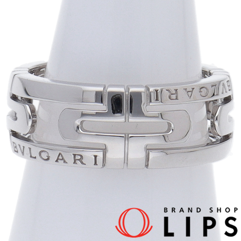 ニューパレンテシリング