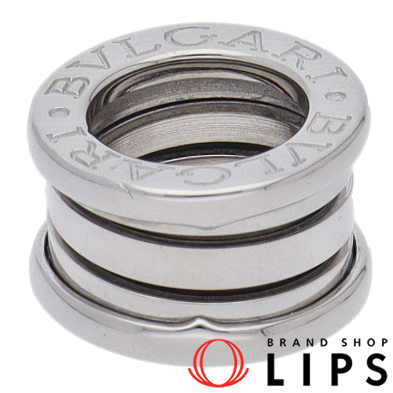 ビーゼロワンペンダントトップ