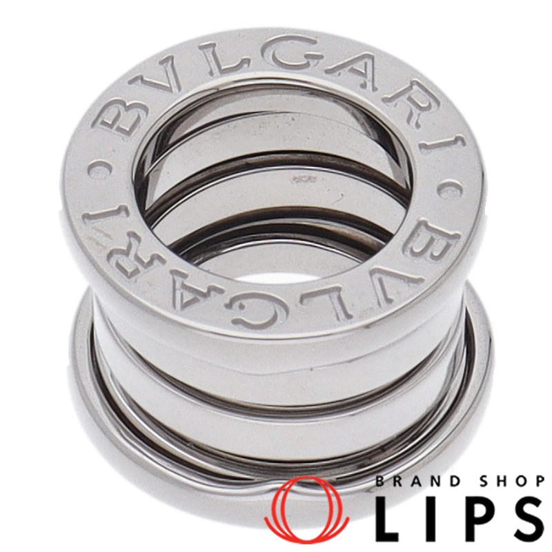 ビーゼロワンペンダントトップ