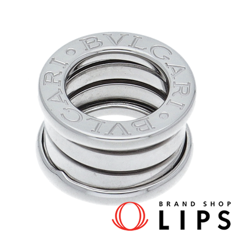 ビーゼロワンペンダントトップ