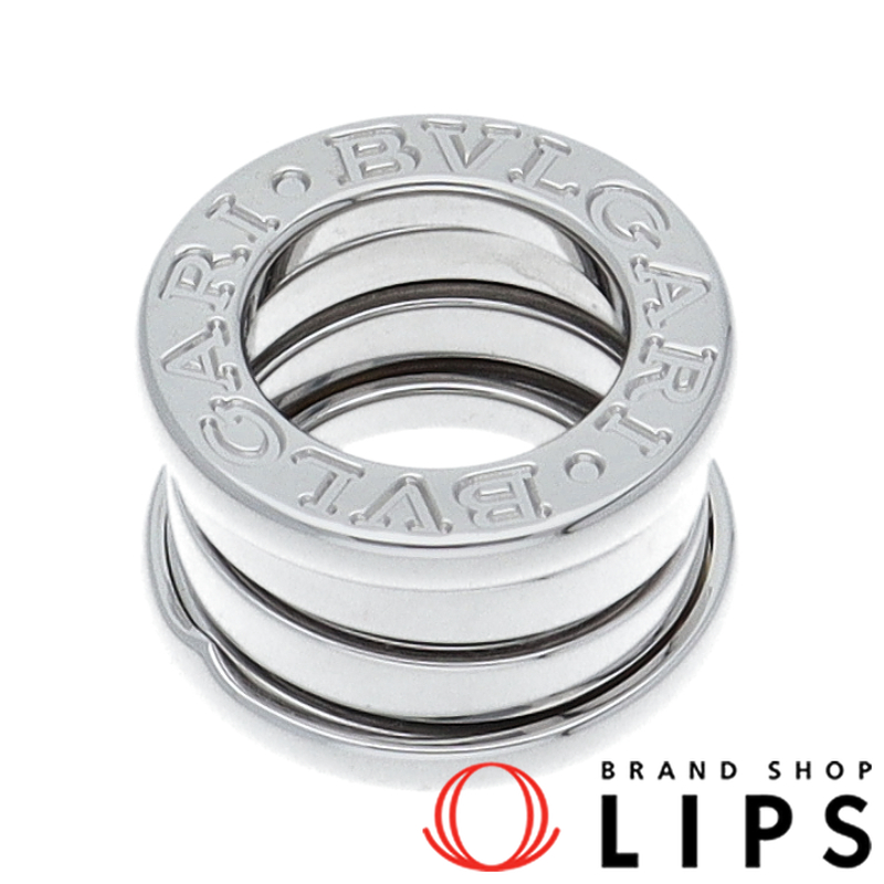 ビーゼロワンペンダントトップ