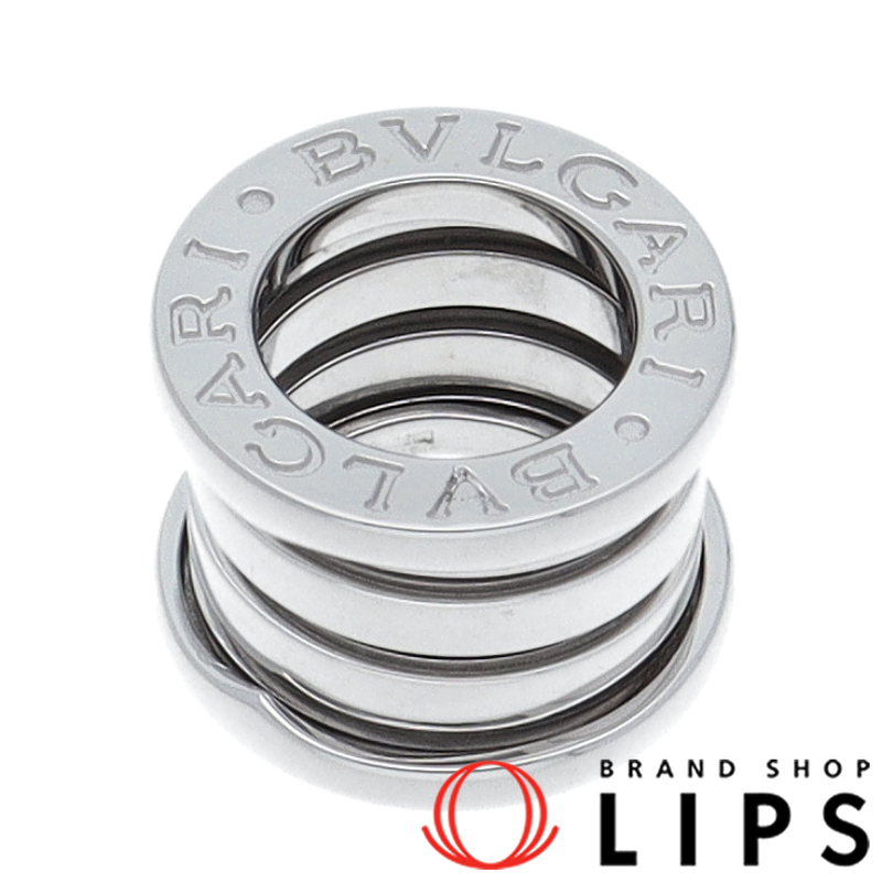 ビーゼロワンペンダントトップ