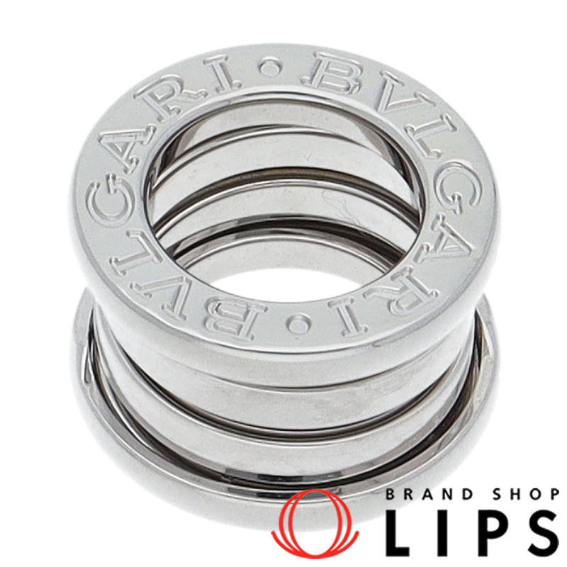 ビーゼロワンペンダントトップ