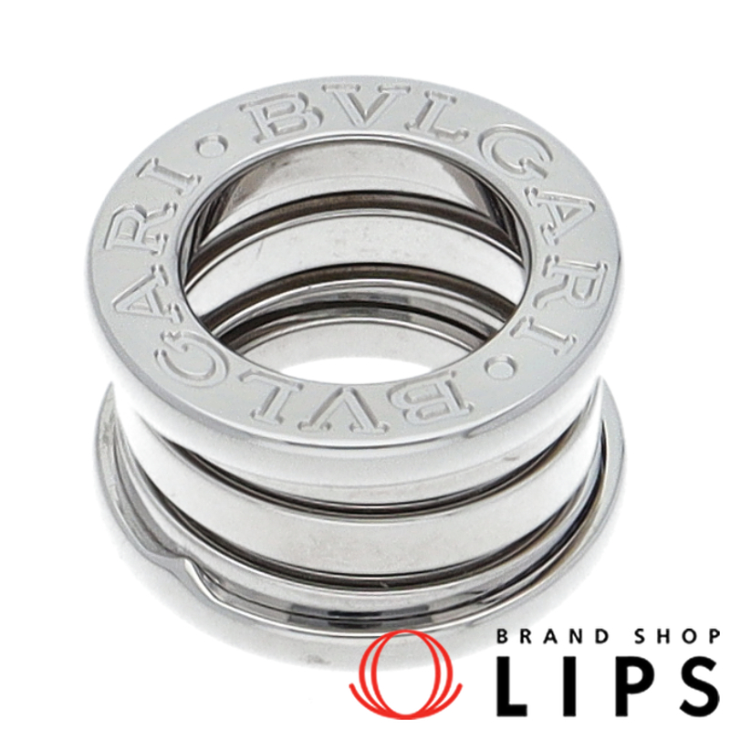 ビーゼロワンペンダントトップ