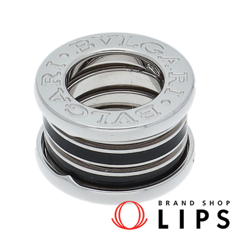 ビーゼロワンペンダントトップ ブラックラッカー