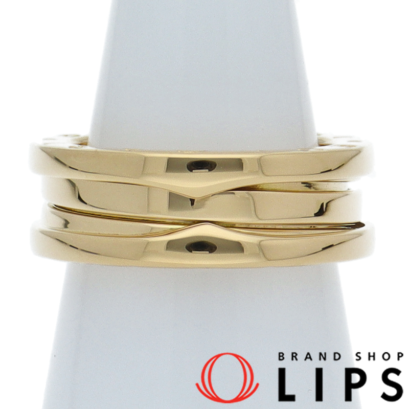 ビーゼロワンリングS