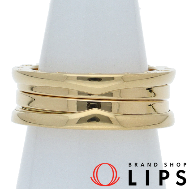 ビーゼロワンリングS