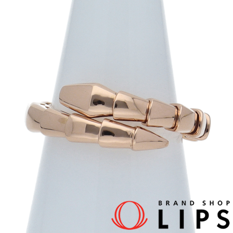 セルペンティ ヴァイパーリング L